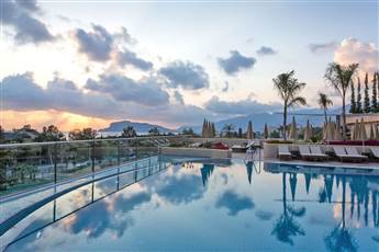 Michell Hotel & Spa 5* Adults Only