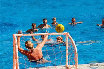 Michell Hotel & Spa 5* Adults Only