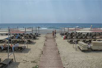 Michell Hotel & Spa 5* Adults Only