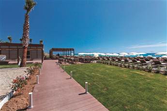 Michell Hotel & Spa 5* Adults Only