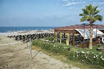 Michell Hotel & Spa 5* Adults Only