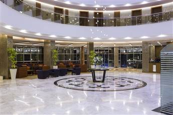 Michell Hotel & Spa 5* Adults Only