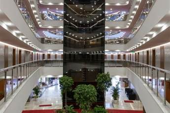 Michell Hotel & Spa 5* Adults Only