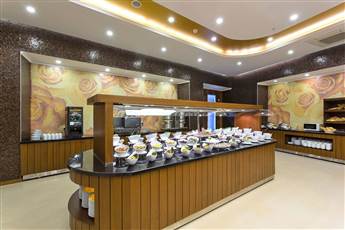 Michell Hotel & Spa 5* Adults Only