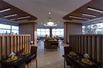 Michell Hotel & Spa 5* Adults Only