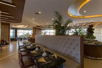 Michell Hotel & Spa 5* Adults Only