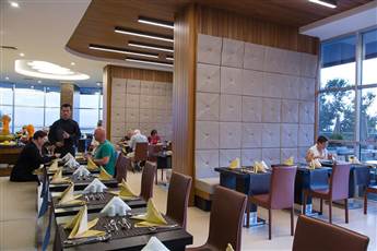 Michell Hotel & Spa 5* Adults Only