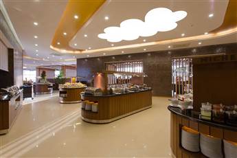 Michell Hotel & Spa 5* Adults Only