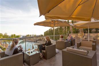 Michell Hotel & Spa 5* Adults Only