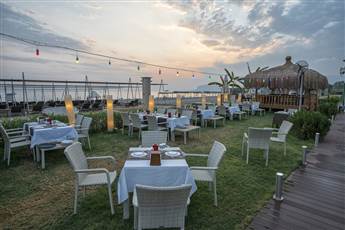 Michell Hotel & Spa 5* Adults Only