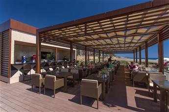 Michell Hotel & Spa 5* Adults Only