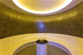 Michell Hotel & Spa 5* Adults Only