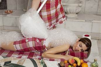 Michell Hotel & Spa 5* Adults Only