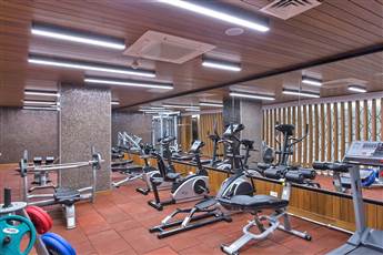 Michell Hotel & Spa 5* Adults Only