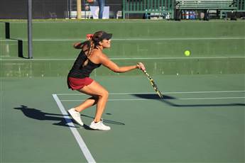 Michell Hotel & Spa 5* Adults Only