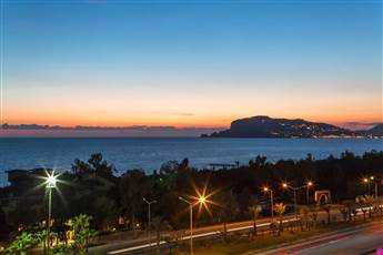 Michell Hotel & Spa 5* Adults Only