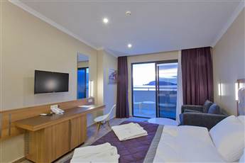 Michell Hotel & Spa 5* Adults Only