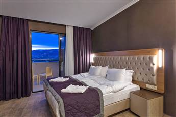 Michell Hotel & Spa 5* Adults Only