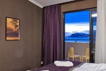 Michell Hotel & Spa 5* Adults Only