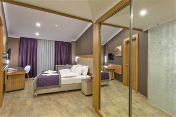 Michell Hotel & Spa 5* Adults Only