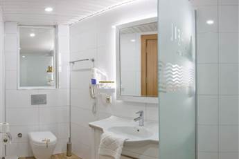 Michell Hotel & Spa 5* Adults Only