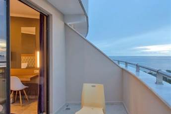 Michell Hotel & Spa 5* Adults Only