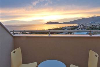 Michell Hotel & Spa 5* Adults Only