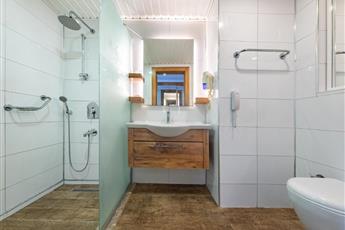 Michell Hotel & Spa - Adults Only 16+