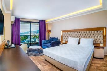 Michell Hotel & Spa - Adults Only 16+