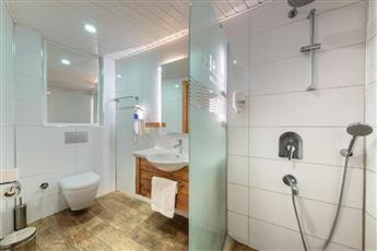 Michell Hotel & Spa - Adults Only 16+