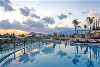 Michell Hotel & Spa - Adults Only 16+