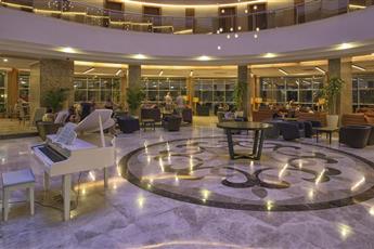 Michell Hotel & Spa - Adults Only 16+