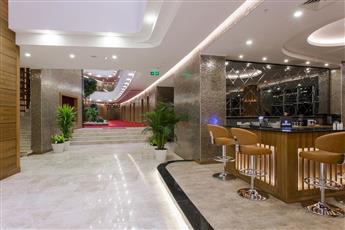 Michell Hotel & Spa - Adults Only 16+