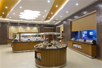 Michell Hotel & Spa - Adults Only 16+