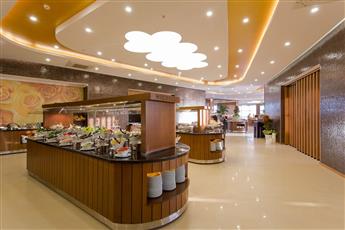Michell Hotel & Spa - Adults Only 16+