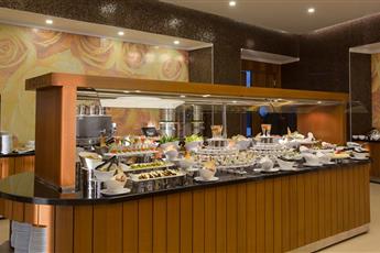 Michell Hotel & Spa - Adults Only 16+