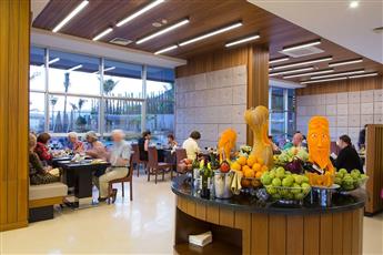 Michell Hotel & Spa - Adults Only 16+