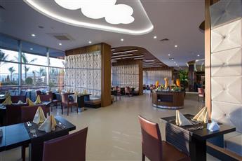 Michell Hotel & Spa - Adults Only 16+