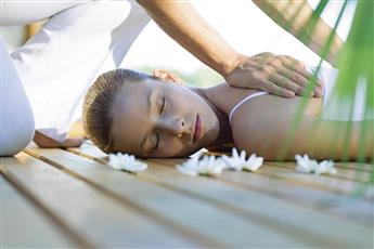 Michell Hotel & Spa - Adults Only 16+