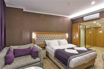 Michell Hotel & Spa - Adults Only 16+