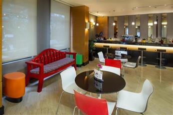 Midtown Hotel 4*