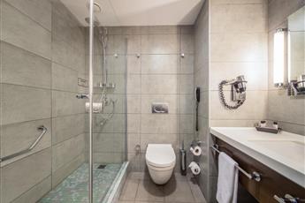 Midtown Hotel