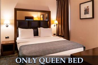 Midtown Hotel
