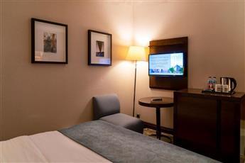 Midtown Hotel