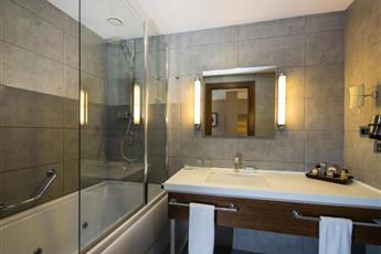 Midtown Hotel