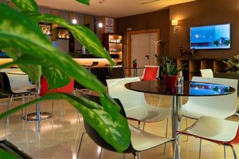 Midtown Hotel