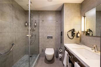 Midtown Hotel