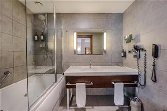 Midtown Hotel