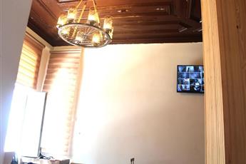 Miklagord Hotel