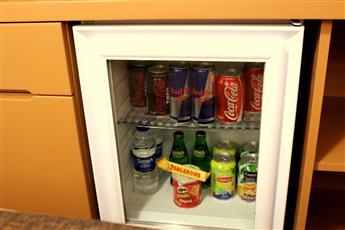 Milano Hotel & Spa Sultanahmet 3*